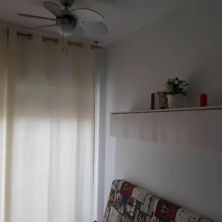 Studio Torrevieja
