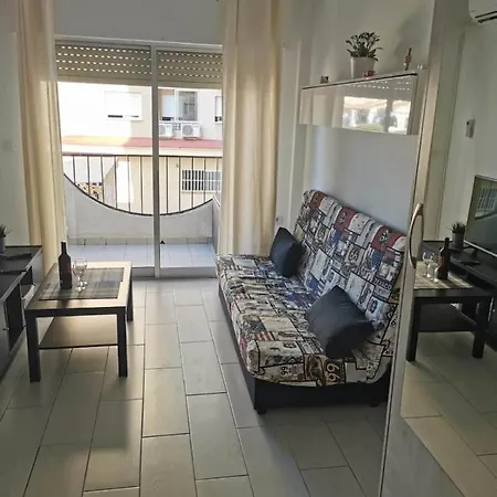 Studio Torrevieja